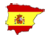 ARTELUZ - Espanol